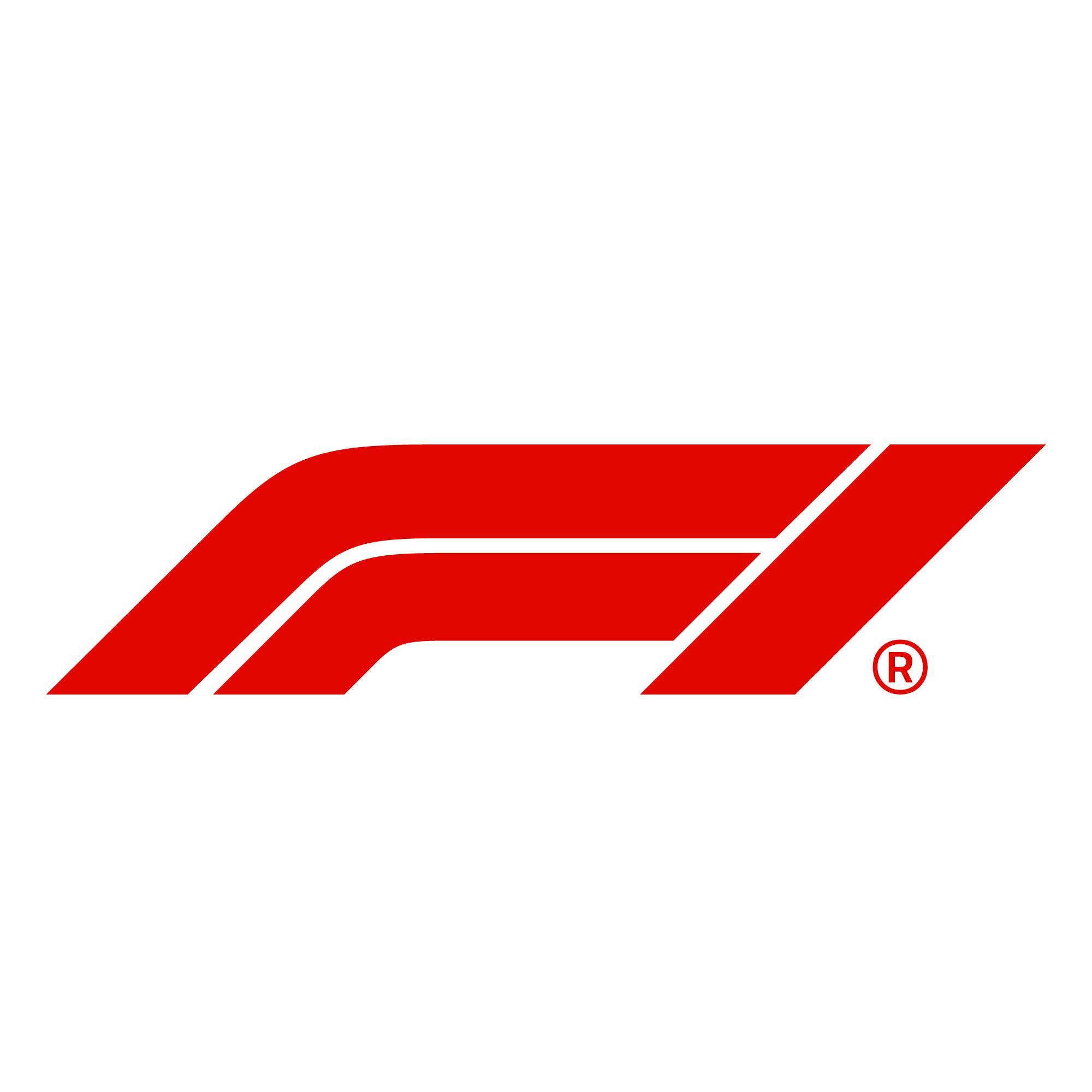 F1 Teams
