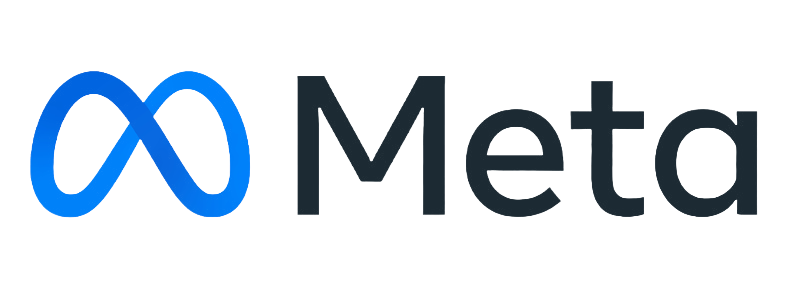 Meta - no background-1