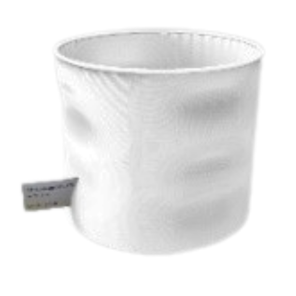 Sanborn Technologies - Freddy