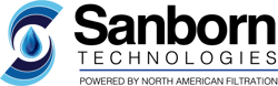 Sanborn Technologies