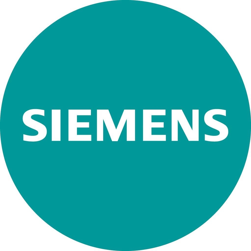 Siemens