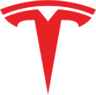 Tesla_T_symbol.svg