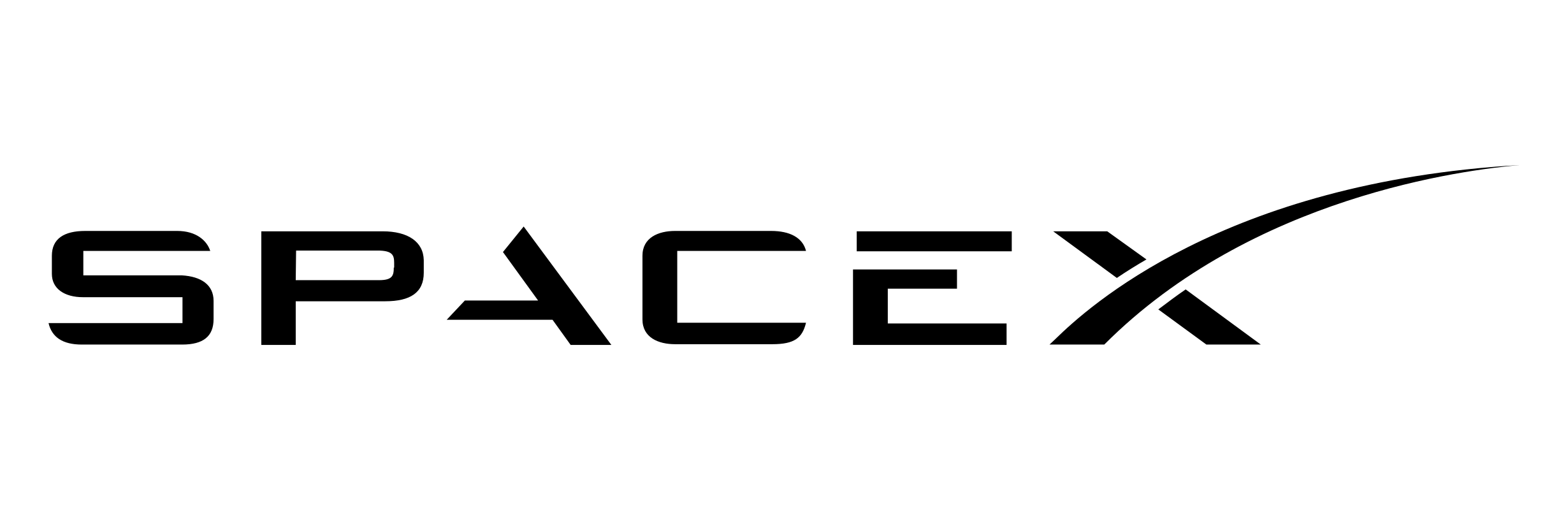 toppng.com-spacex-logo-black-png-2460x800