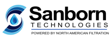 Sanborn-Technologies-Freddy-Sump-Cleaners